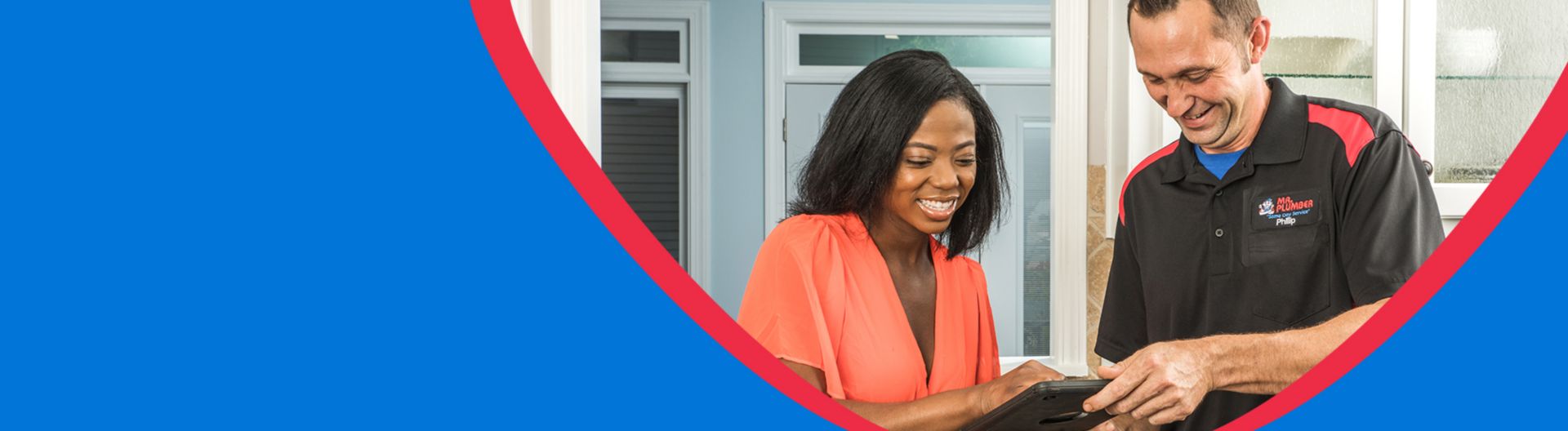 Plumber Lawrenceville, GA Plumbing Repair, Drain Cleaning & Water